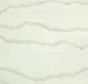 Fog