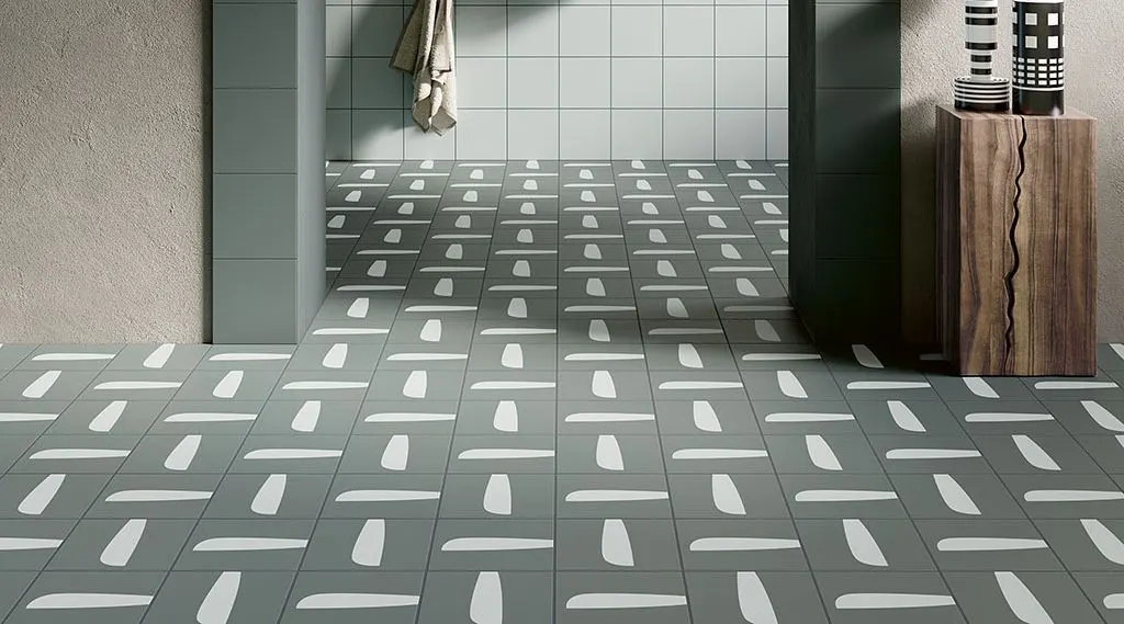 Install_01