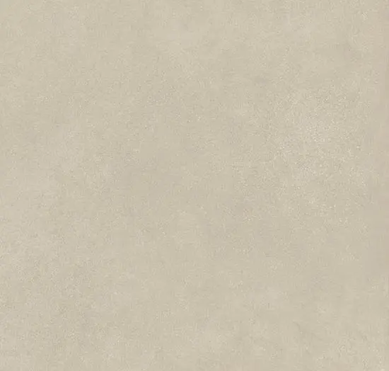 Main