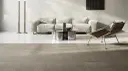 Grigio03