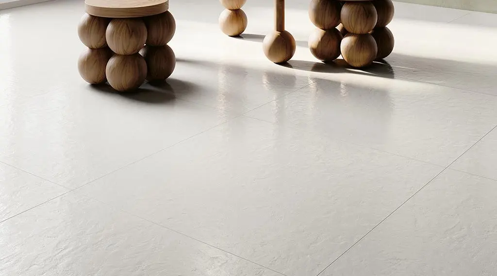 Install_05