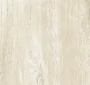 Avorio
