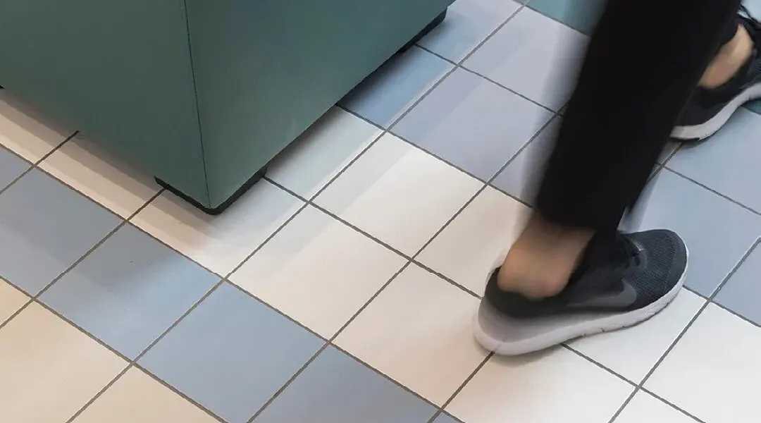 Install_02
