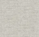 Whitewash