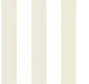 White Sands