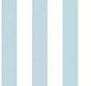 Ice Blue