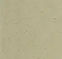 Gilded