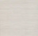 White Sands