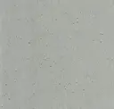 Zinc