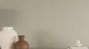 Ash
