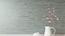 Aquamarine