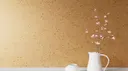 Gold Dust