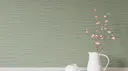 Twinkle