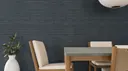 Slate