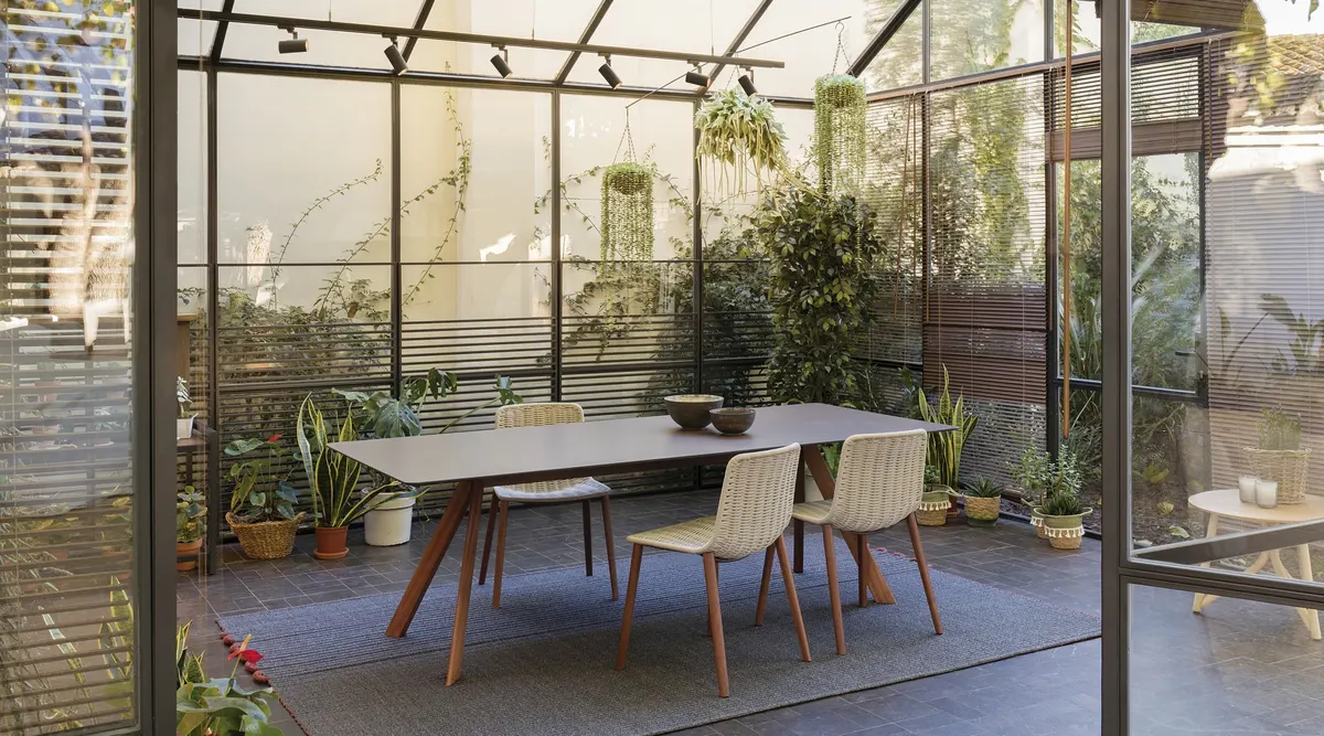 Install_02