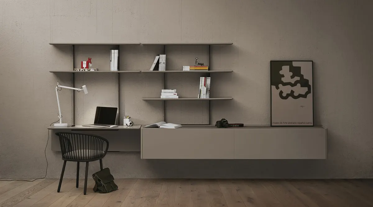 Install_01
