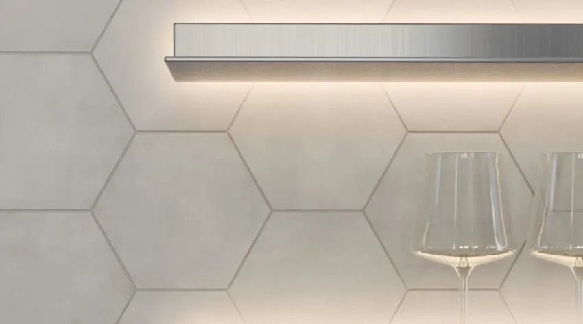 Install_03