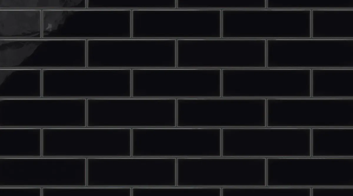 Install_05