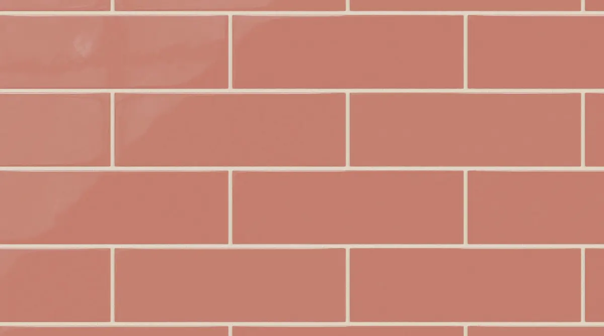 Install_04