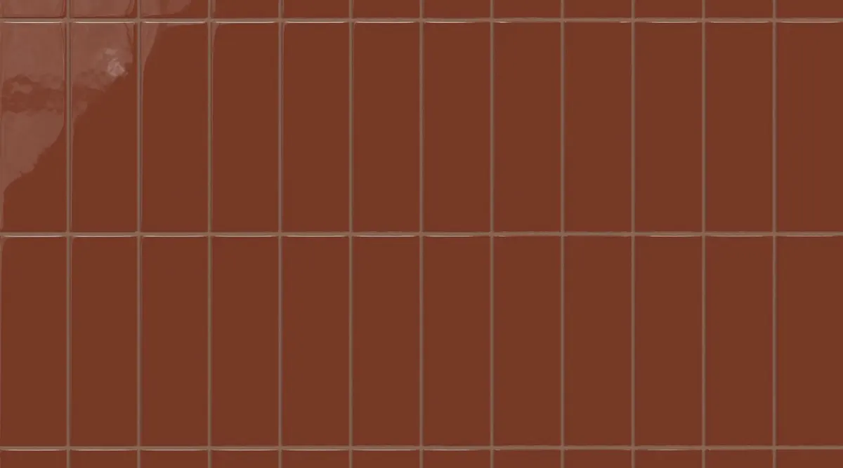 Install_03