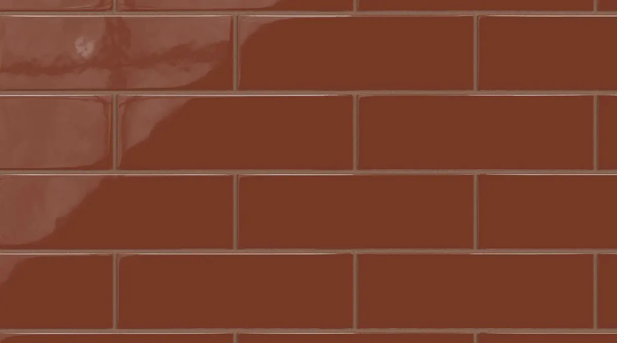 Install_05