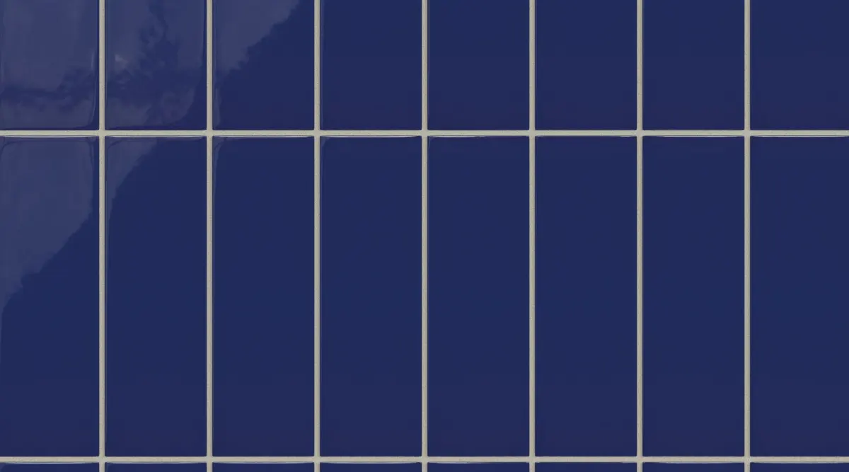 Install_01