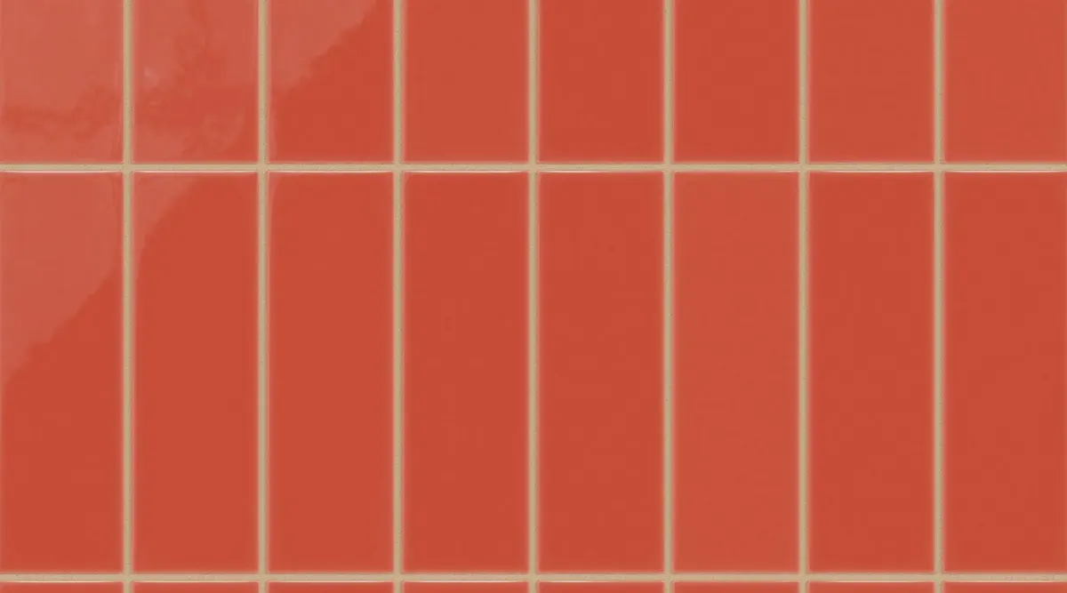 Install_01