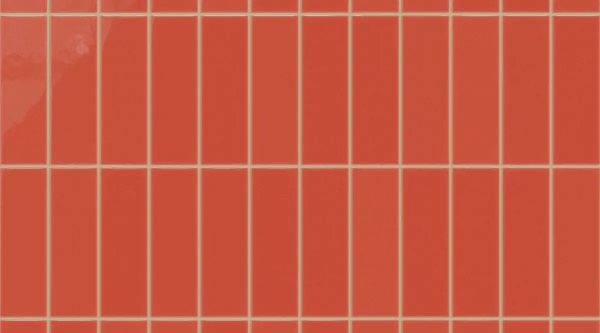 Install_02