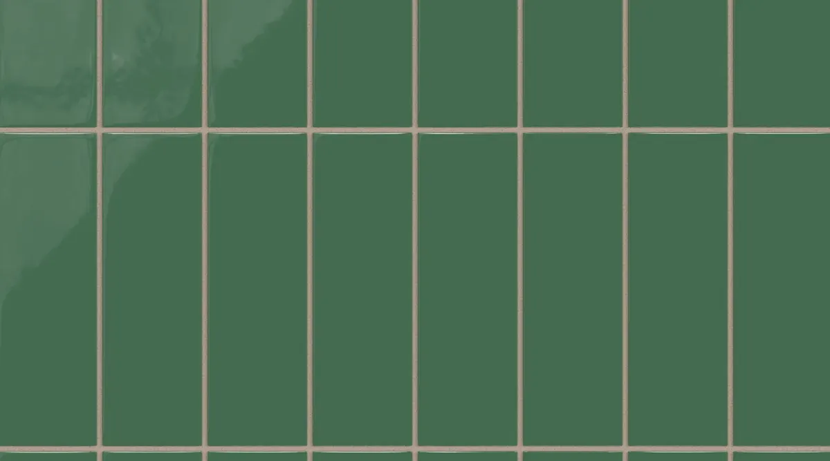 Install_01
