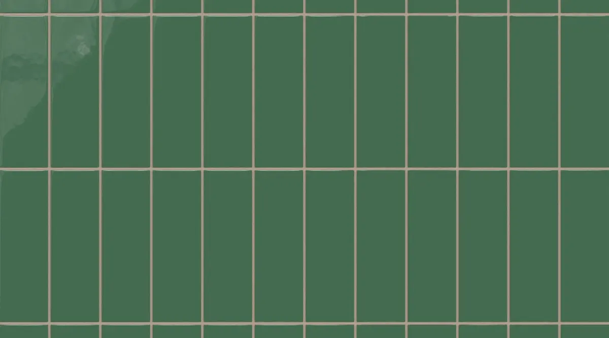 Install_03