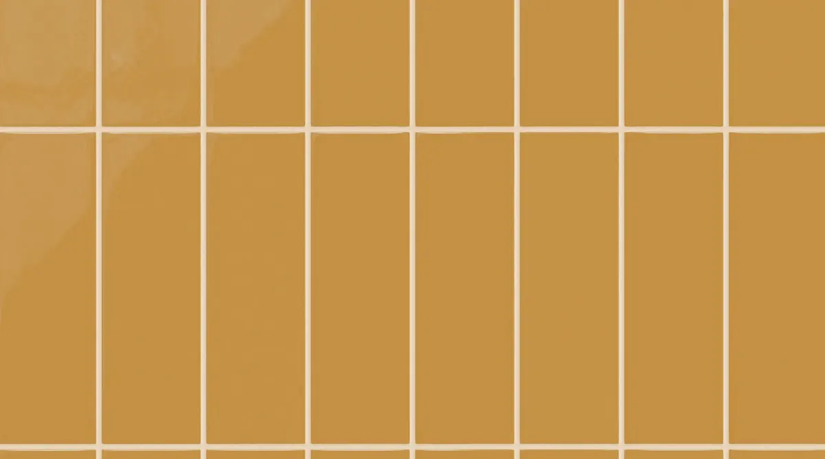 Install_01