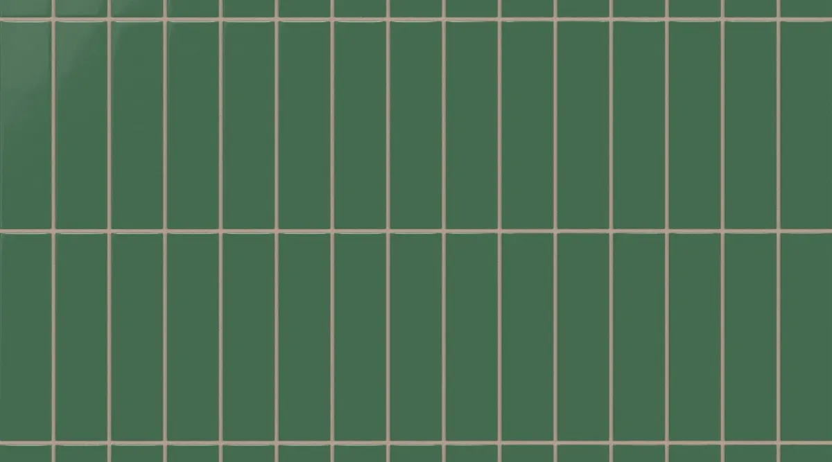 Install_04
