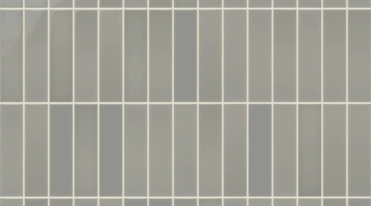 Install_06