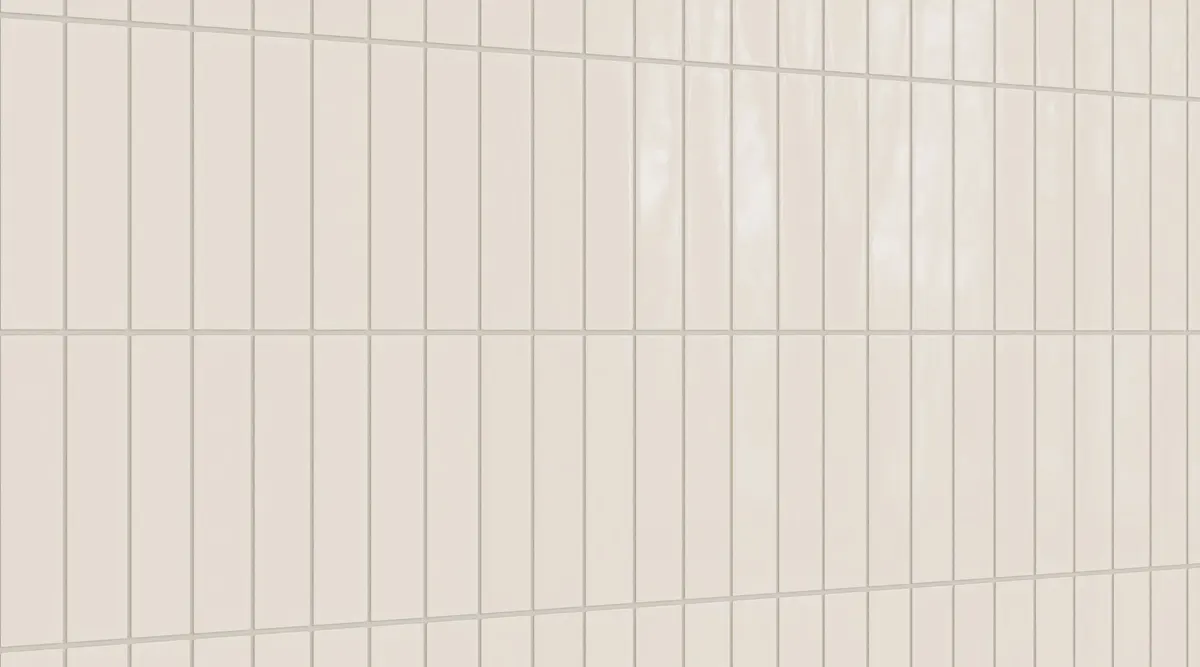 Install_03
