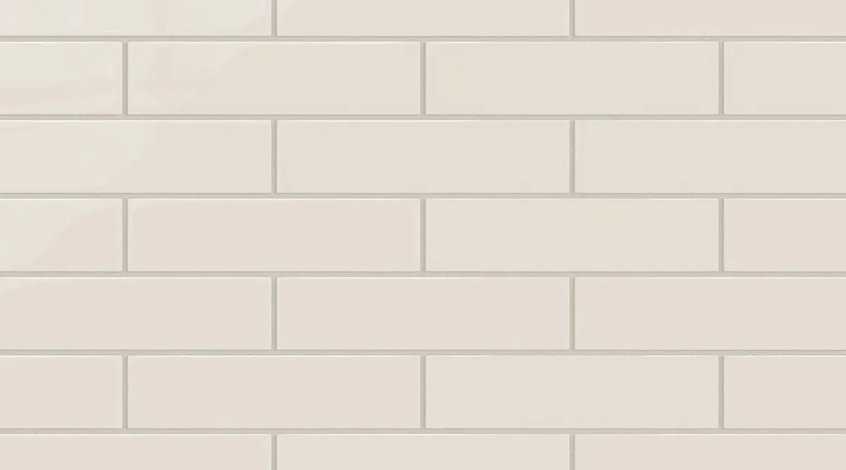 Install_04