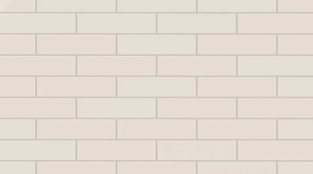 Install_05