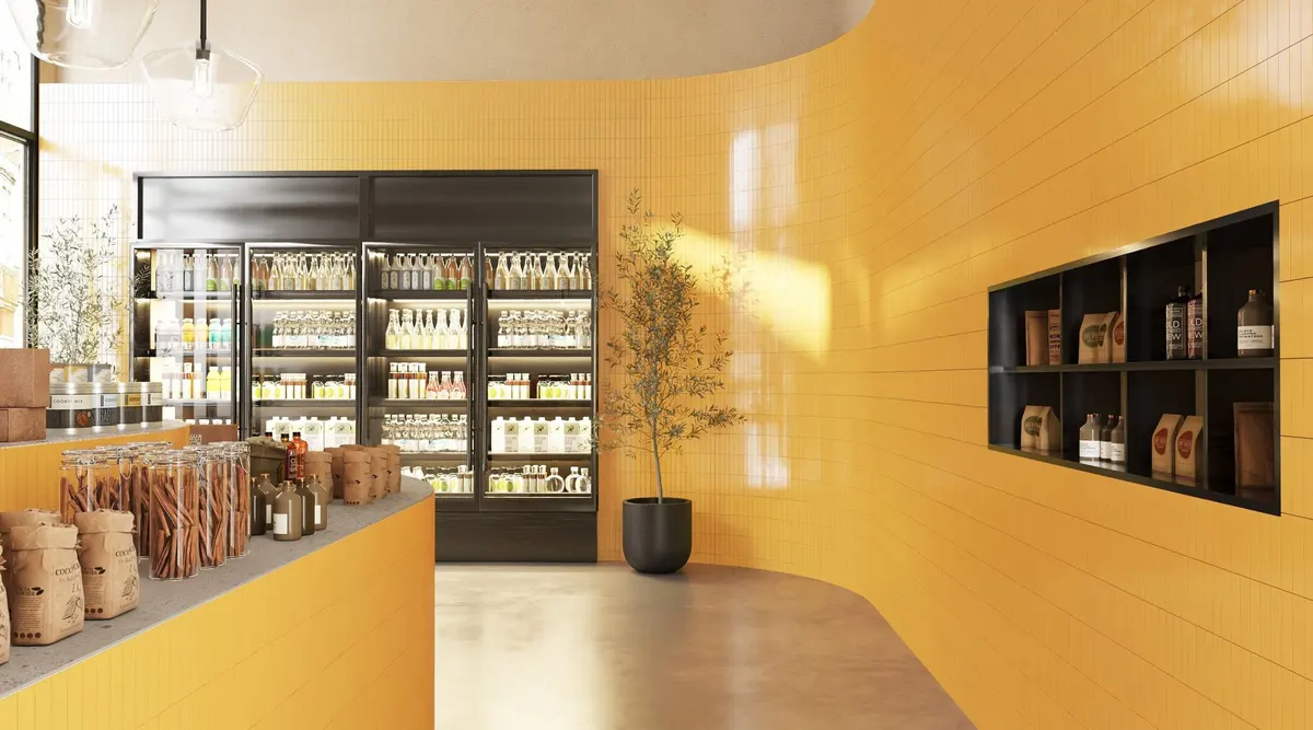 Install_01