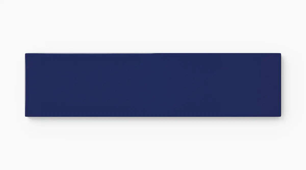 Install_03