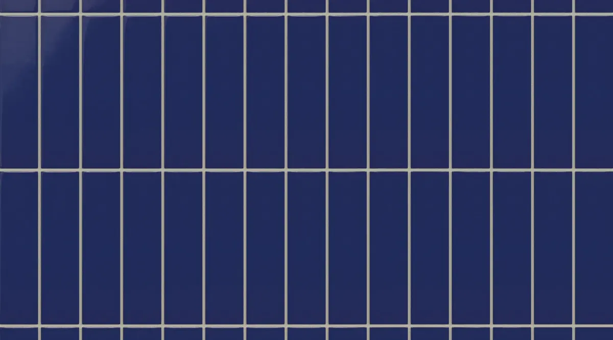 Install_04