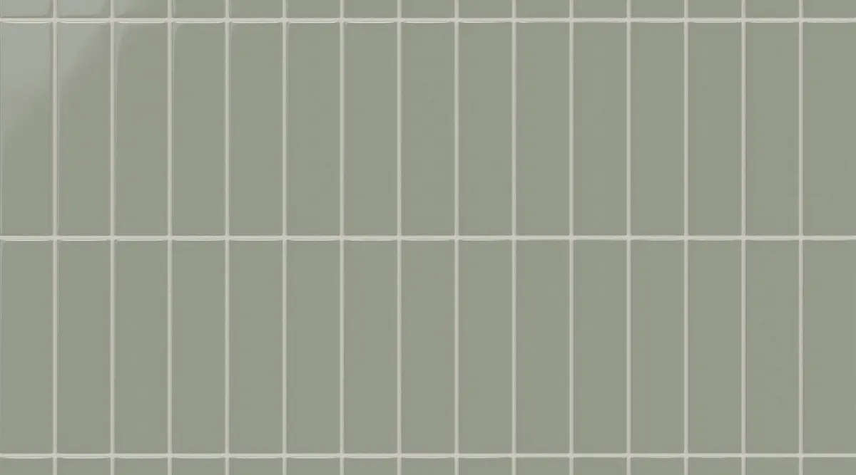 Install_07