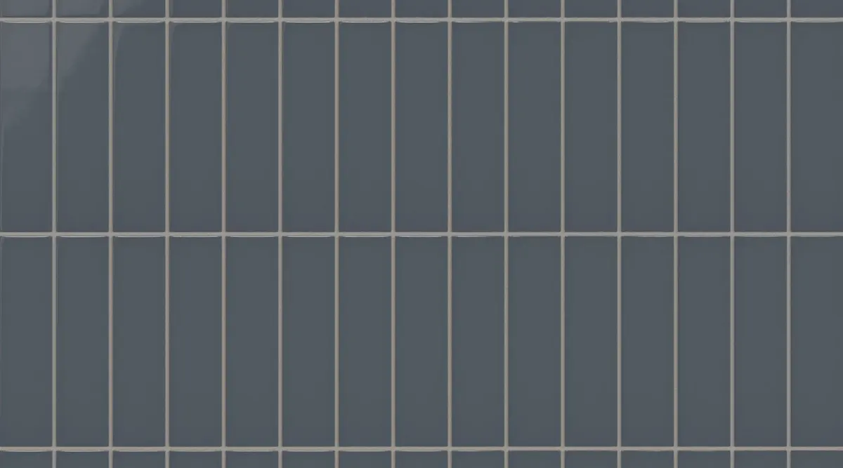 Install_07