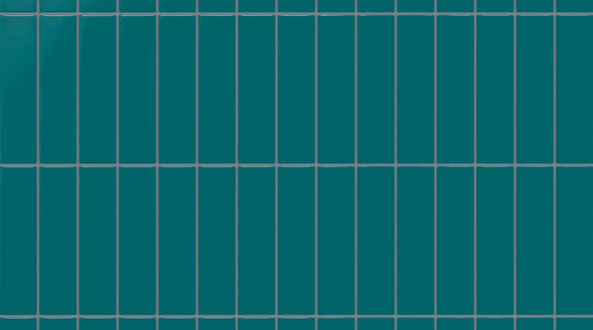 Install_04
