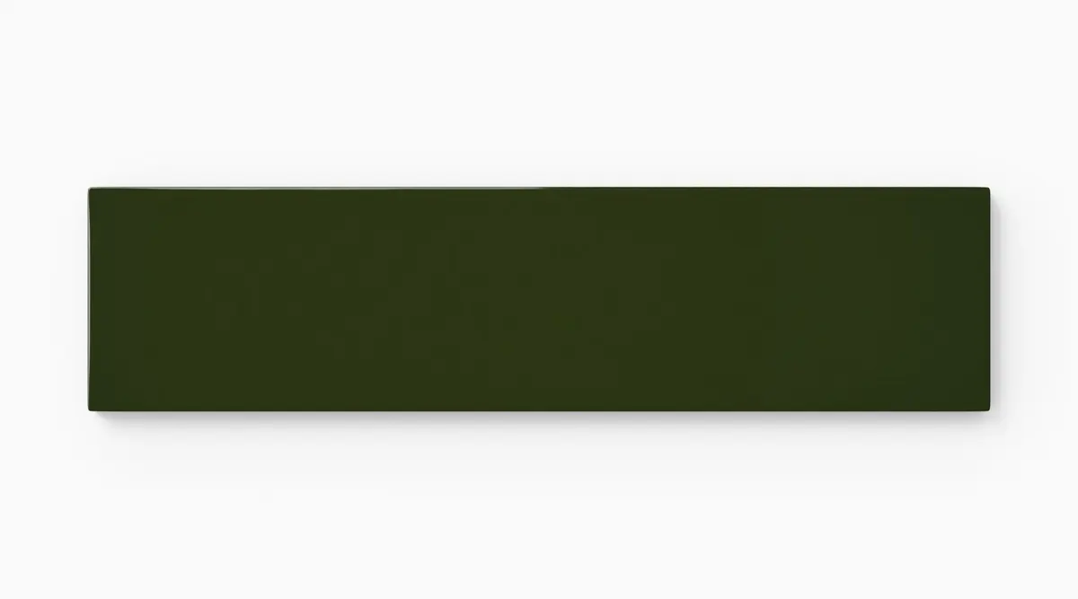 Install_03