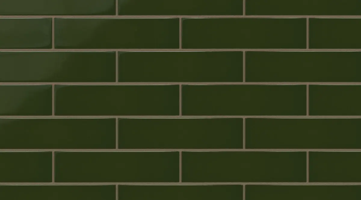 Install_06