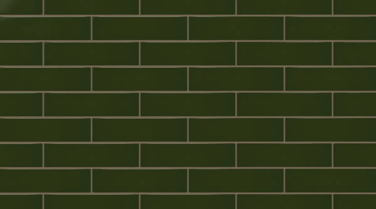 Install_07