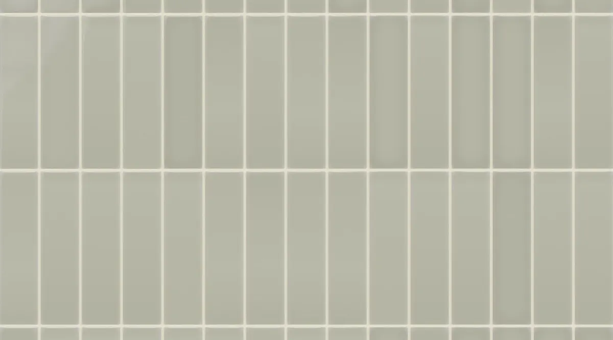 Install_05
