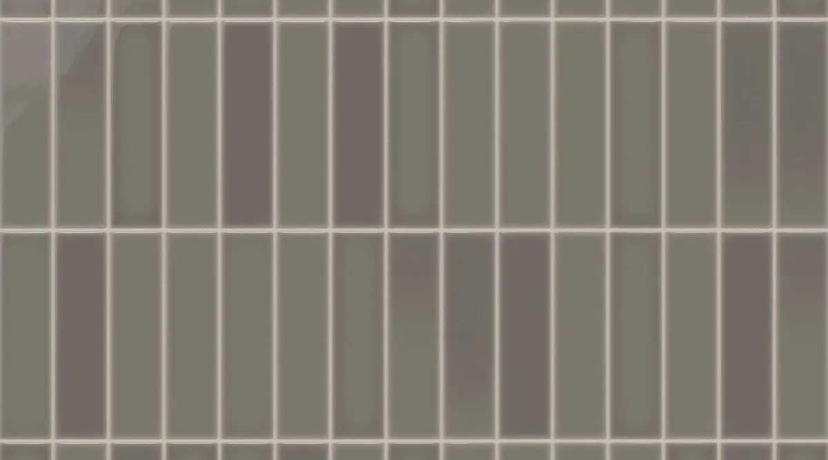 Install_02