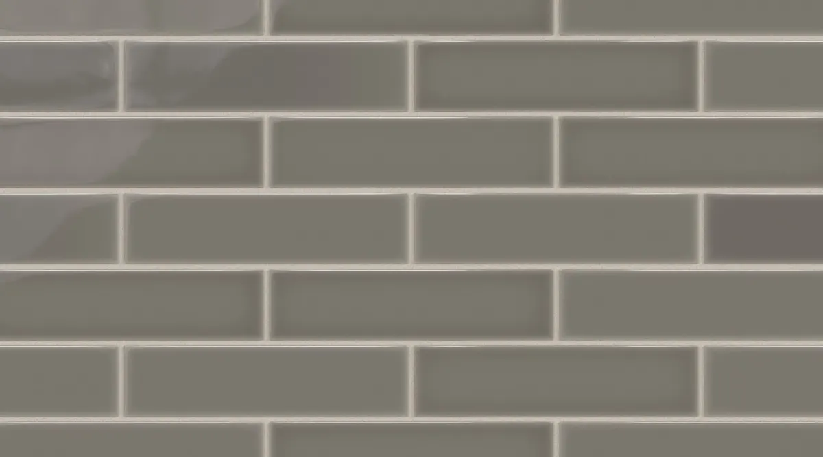 Install_04