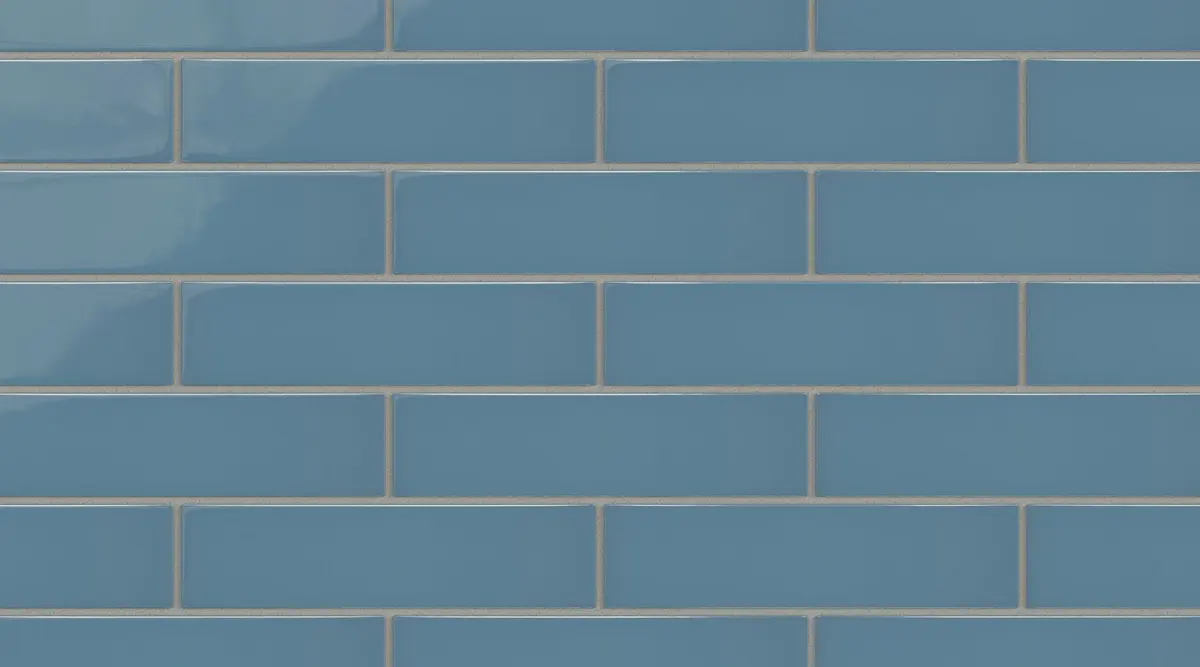Install_06