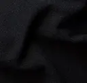 20 Black